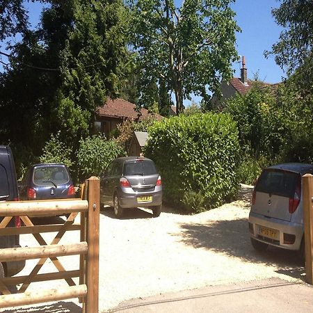 Cherrybrook Glastonbury Ngoại thất bức ảnh