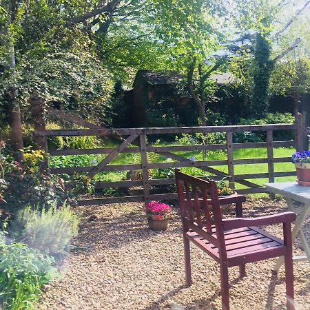 Cherrybrook Glastonbury Ngoại thất bức ảnh
