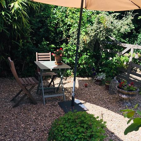 Cherrybrook Glastonbury Ngoại thất bức ảnh