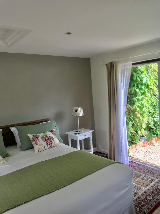 Cherrybrook Glastonbury Ngoại thất bức ảnh