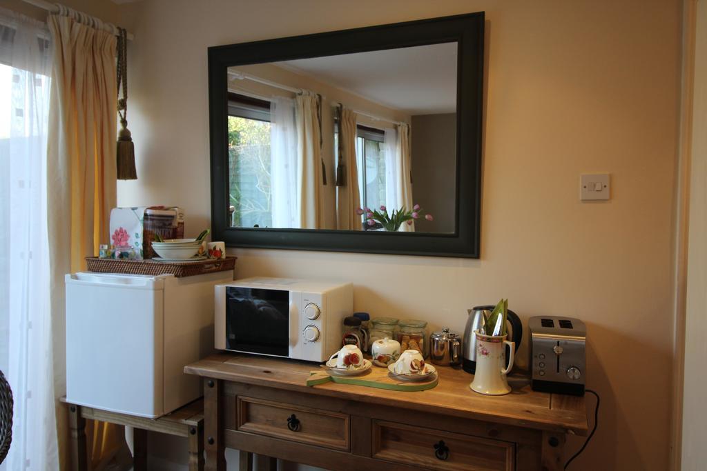 Cherrybrook Glastonbury Ngoại thất bức ảnh