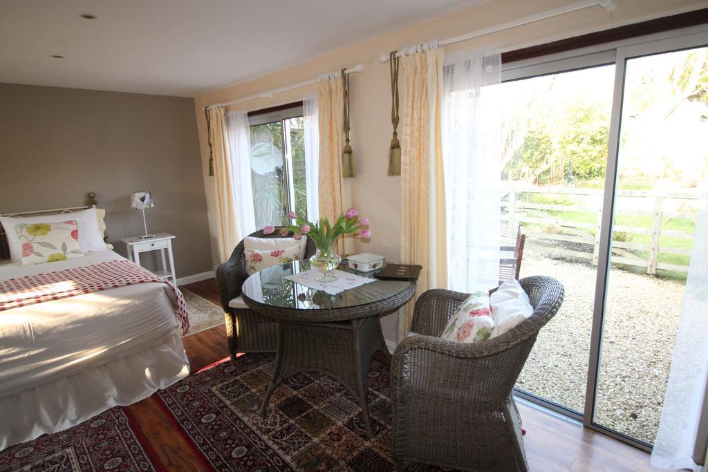 Cherrybrook Glastonbury Ngoại thất bức ảnh