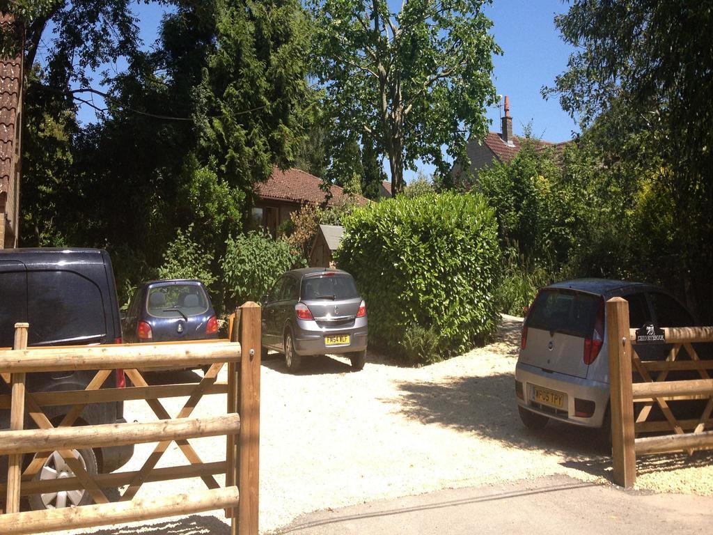 Cherrybrook Glastonbury Ngoại thất bức ảnh