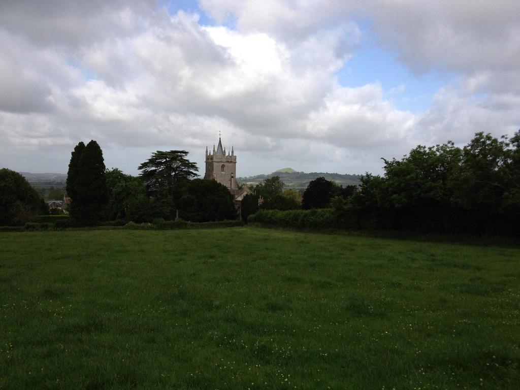 Cherrybrook Glastonbury Ngoại thất bức ảnh